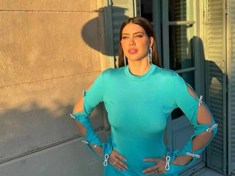 La amenaza de Mauro Icardi a Wanda Nara tras confirmar a su nuevo novio: “el maltrato no lo quiere más”