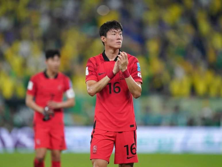 Fue compañero de futbolista hondureño y vive polémica: grabó videos sexuales con mujeres y esto años iría a prisión