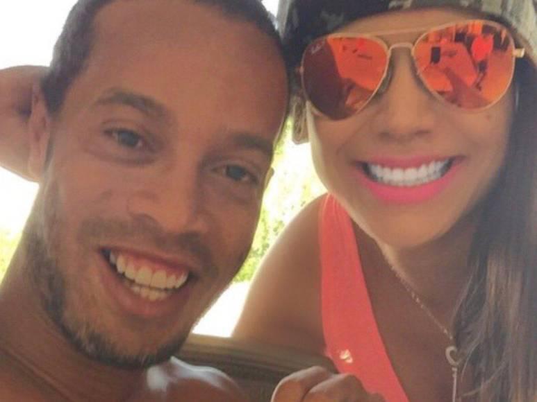 La dura petición de Carlos Salcedo a Cruz Azul tras muerte de su hermana y el pasado oscuro de la chica asesinada