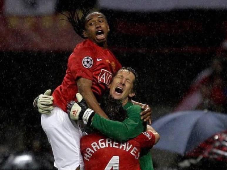 Fue campeón con Cristiano Ronaldo, ganó el Golden Boy y este es el duro motivo por el que sería condenado a la cárcel