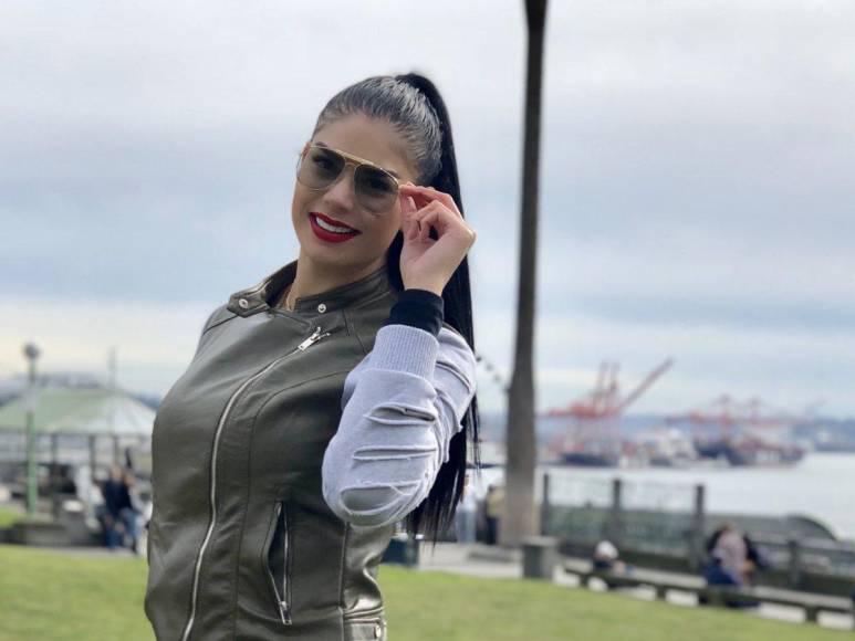 La dura petición de Carlos Salcedo a Cruz Azul tras muerte de su hermana y el pasado oscuro de la chica asesinada