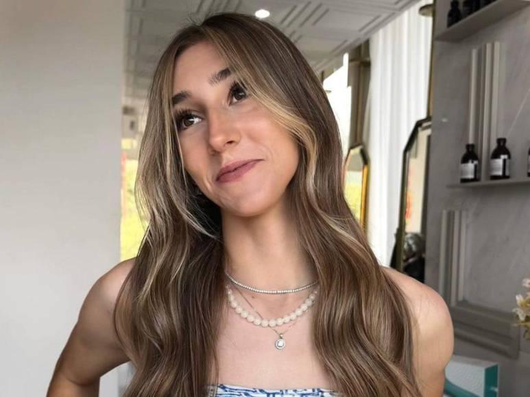 Tigres echó a su técnico y acusan a bella futbolista de provocar su salida ¿Qué fue lo que pasó?