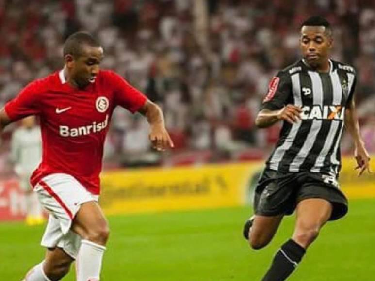 Fue campeón con Cristiano Ronaldo, ganó el Golden Boy y este es el duro motivo por el que sería condenado a la cárcel