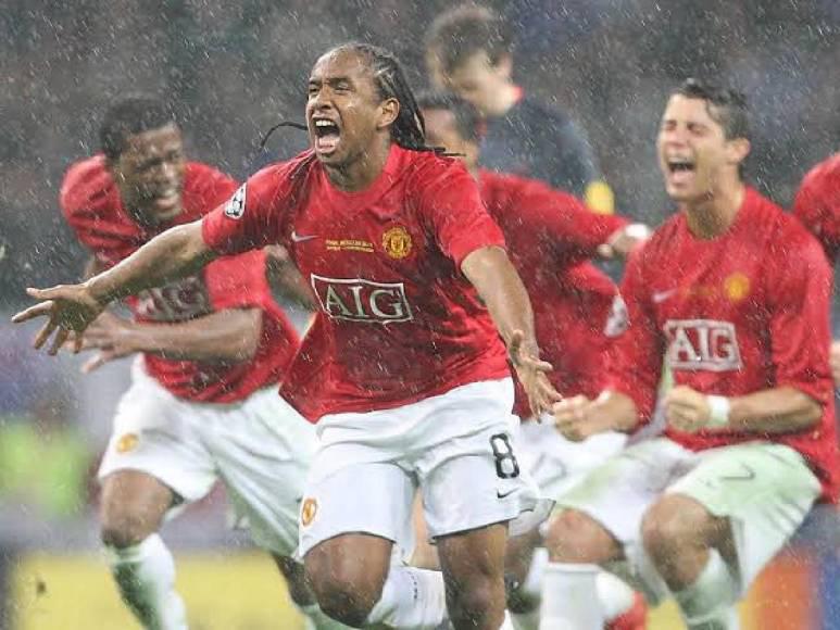 Fue campeón con Cristiano Ronaldo, ganó el Golden Boy y este es el duro motivo por el que sería condenado a la cárcel