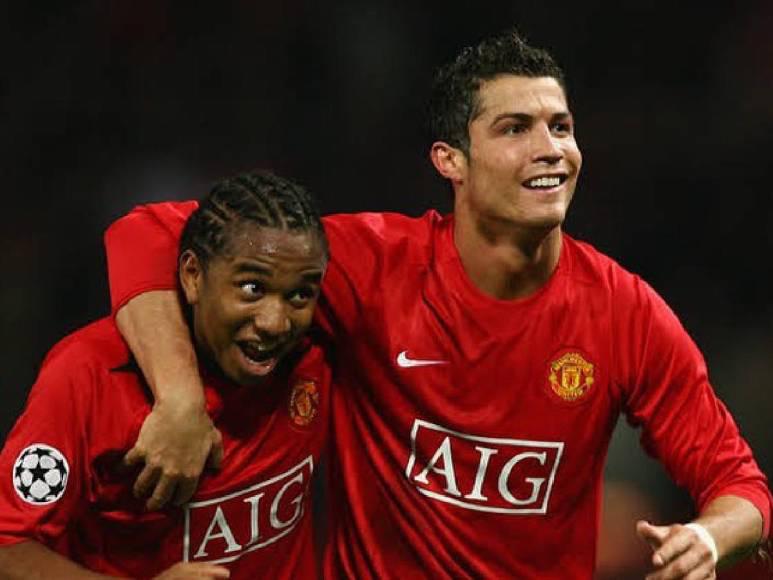 Fue campeón con Cristiano Ronaldo, ganó el Golden Boy y este es el duro motivo por el que sería condenado a la cárcel