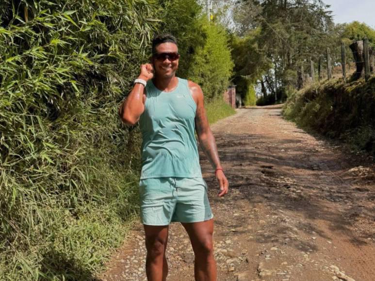 Fredy Guarín y su duro testimonio: problemas de alcohol y un posible suicidio; “Ya le toqué la puerta al diablo”