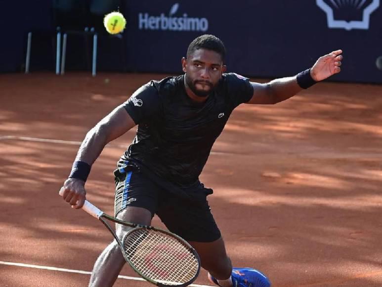 ¡No lo oculta! Deportista brasileño sorprende al declararse gay y presenta a su novio: “Te amo mucho”