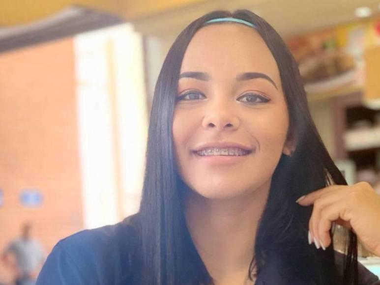 Ella es la exjugadora del Motagua que decidió migrar a Estados Unidos y su vida dio un giro inesperado