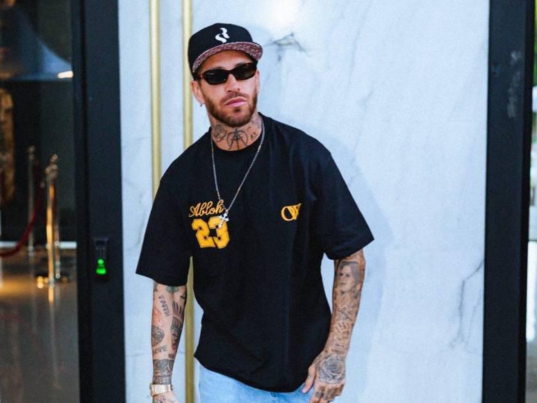 Barcelona oficializa fichaje, Manchester City perdería crack y Keylor Navas define su futuro, ¿y Van Dijk?