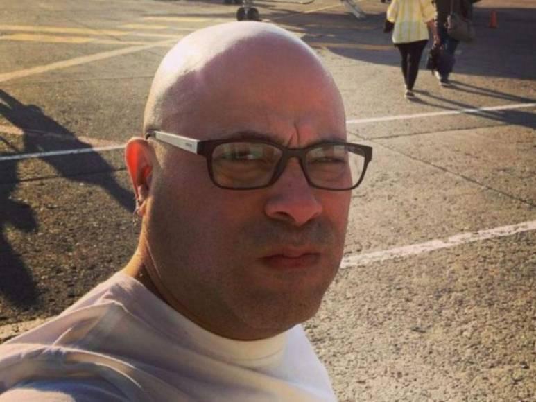 ¿Salvador Nasralla es aurinegro? Famosos personajes en Honduras que son aficionados del Motagua y Real España