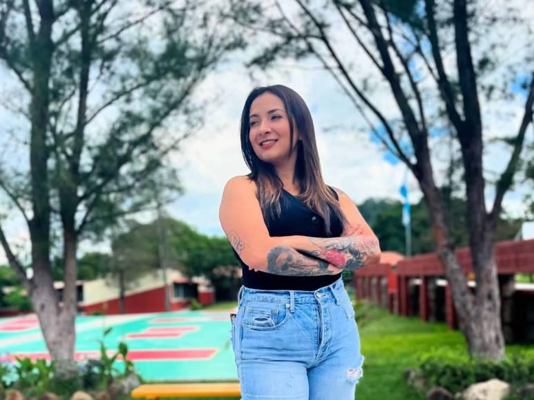 Periodista denuncia a tres futbolistas hondureños: “Han intimidado y provocado; de todo hay evidencias”