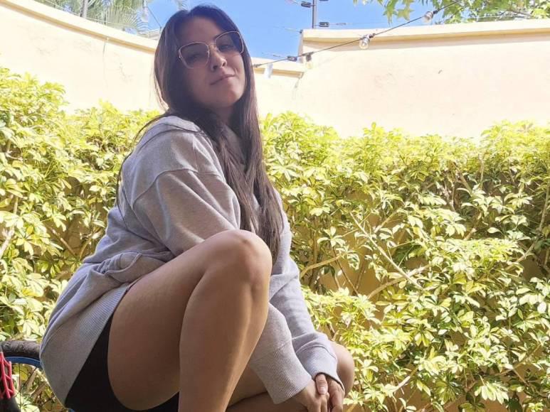 Periodista denuncia a tres futbolistas hondureños: “Han intimidado y provocado; de todo hay evidencias”