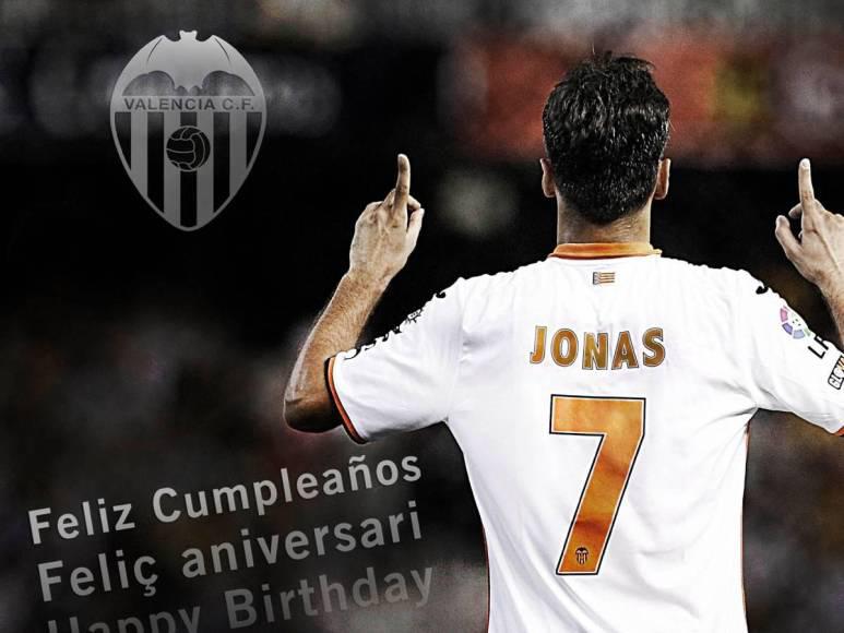 De goleador de la Liga Española a terminar en una farmacia casi inválido: “Me pusieron 42 inyecciones, hoy no aguanto”