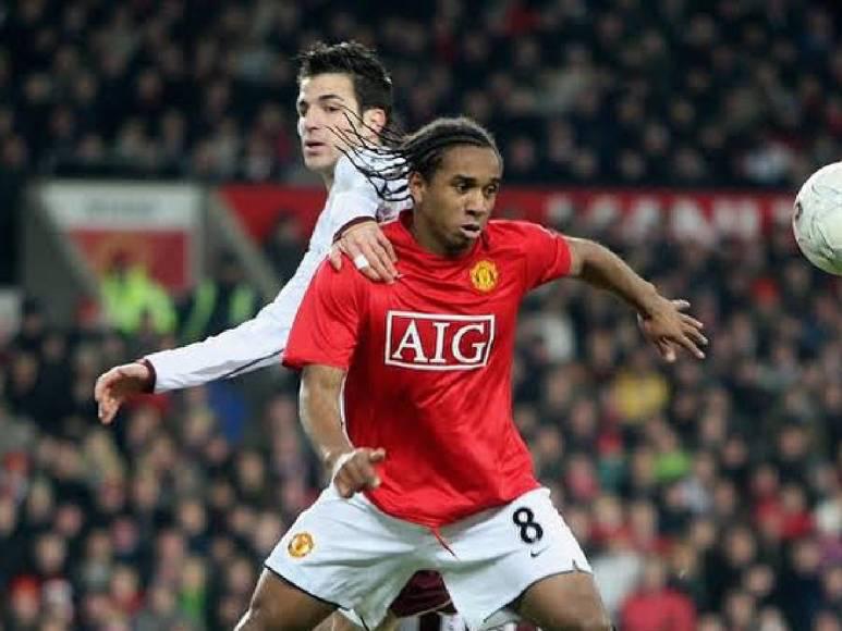 Fue campeón con Cristiano Ronaldo, ganó el Golden Boy y este es el duro motivo por el que sería condenado a la cárcel