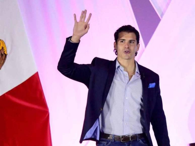 Piden echar a Honduras de la Nations League tras la agresión al mexicano “Vasco” Aguirre y reciben rotunda respuesta