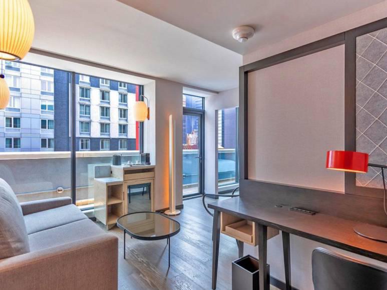 Cristiano Ronaldo ofrece trabajo: salario que paga, los puestos disponibles y la condiciones a cumplir