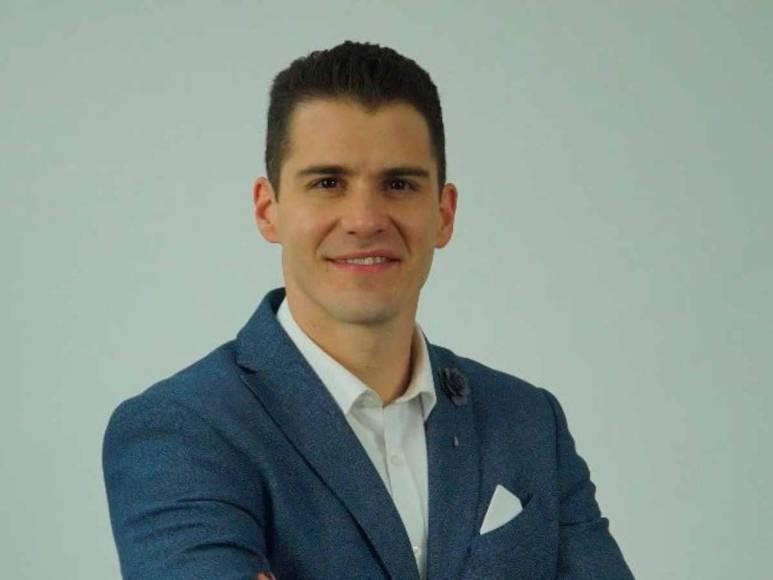 Piden echar a Honduras de la Nations League tras la agresión al mexicano “Vasco” Aguirre y reciben rotunda respuesta