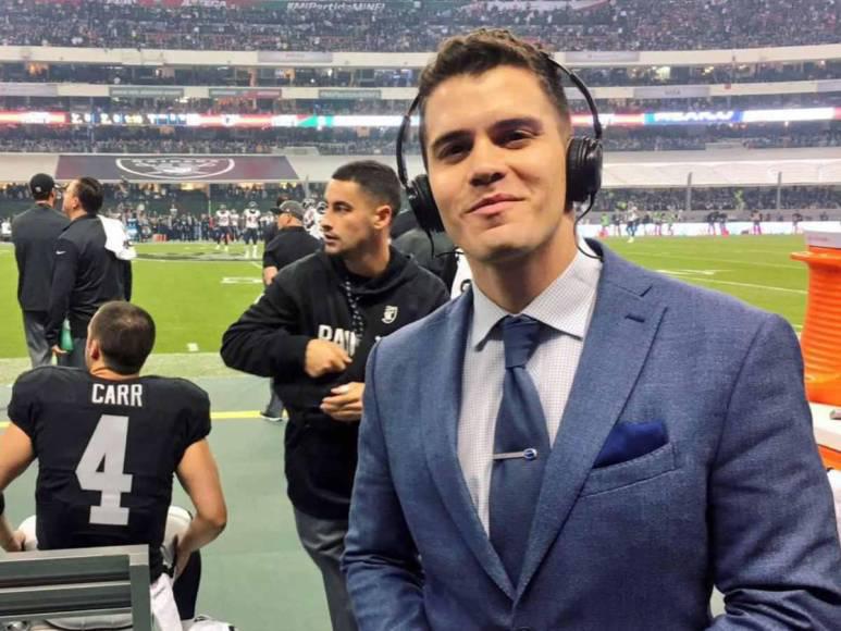 Piden echar a Honduras de la Nations League tras la agresión al mexicano “Vasco” Aguirre y reciben rotunda respuesta