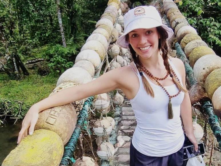 ¡48 años de diferencia! Famoso entrenador comienza relación como bella chica y así se conocieron