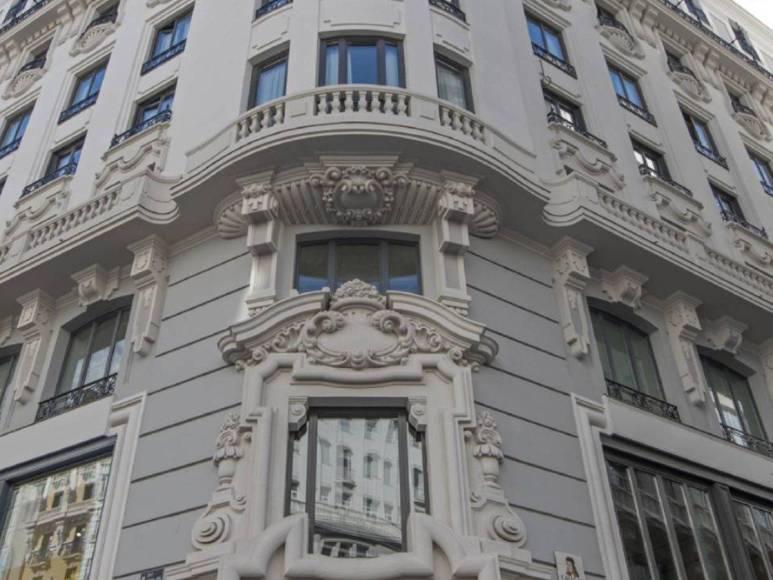 Cristiano Ronaldo ofrece trabajo: salario que paga, los puestos disponibles y la condiciones a cumplir