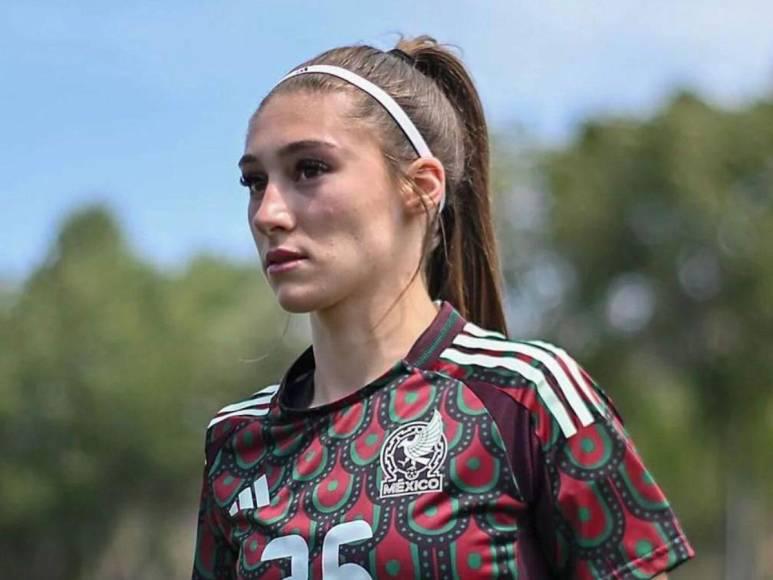 Fue culpada por despido del técnico de Tigres y rompe el silencio contando la verdad de lo que pasó