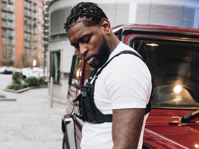 De jugar en el Arsenal de la Premier League a la cárcel: este fue el motivo de su detención en Inglaterra