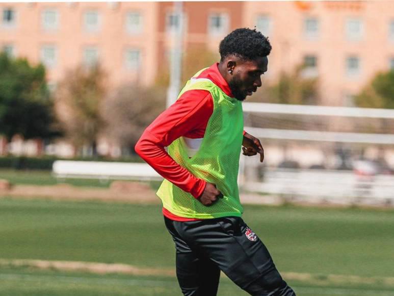 Se cae fichaje en Barcelona por culpa de Flick, Neymar confirma su equipo y Haaland da noticia a Pep Guardiola en el City