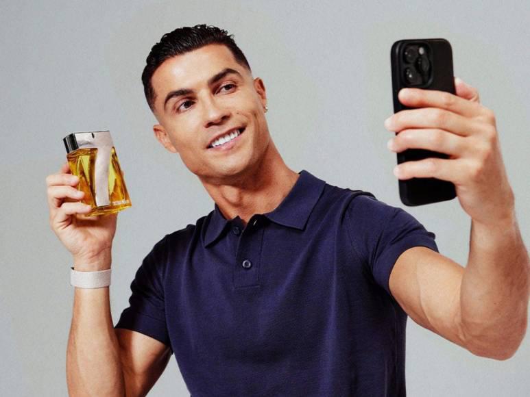 Cristiano Ronaldo ofrece trabajo: salario que paga, los puestos disponibles y la condiciones a cumplir