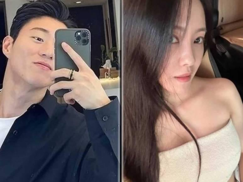 Fue compañero de futbolista hondureño y vive polémica: grabó videos sexuales con mujeres y esto años iría a prisión