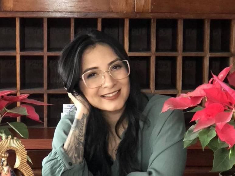 Periodista denuncia a tres futbolistas hondureños: “Han intimidado y provocado; de todo hay evidencias”