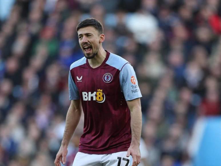 Se cae fichaje en Barcelona por culpa de Flick, Neymar confirma su equipo y Haaland da noticia a Pep Guardiola en el City