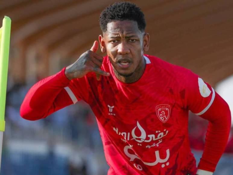 Elsa Oseguera revela cómo ganó demanda a famoso futbolista: “Fue una cantidad bastante jugosa”