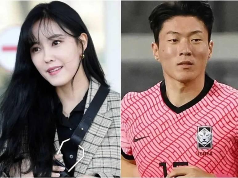 Fue compañero de futbolista hondureño y vive polémica: grabó videos sexuales con mujeres y esto años iría a prisión