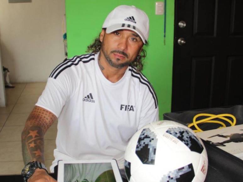 Asesinan a balazos a técnico en Guatemala: Tres hombres vestidos de policías lo sacan del hotel y lo ejecutan