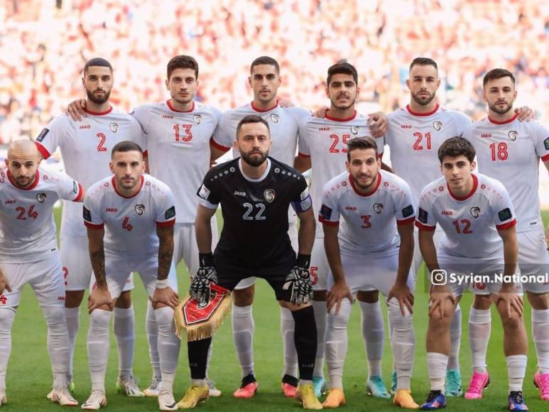 Estas son las nuevas seis selecciones que se quedaron fuera del Mundial de 2026; la que fue eliminada por culpa del VAR