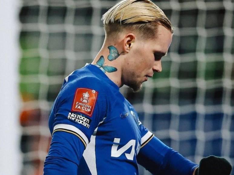 Barcelona tiene nuevo fichaje, golpe de Real Madrid a Liverpool y el inesperado equipo de Mario Balotelli