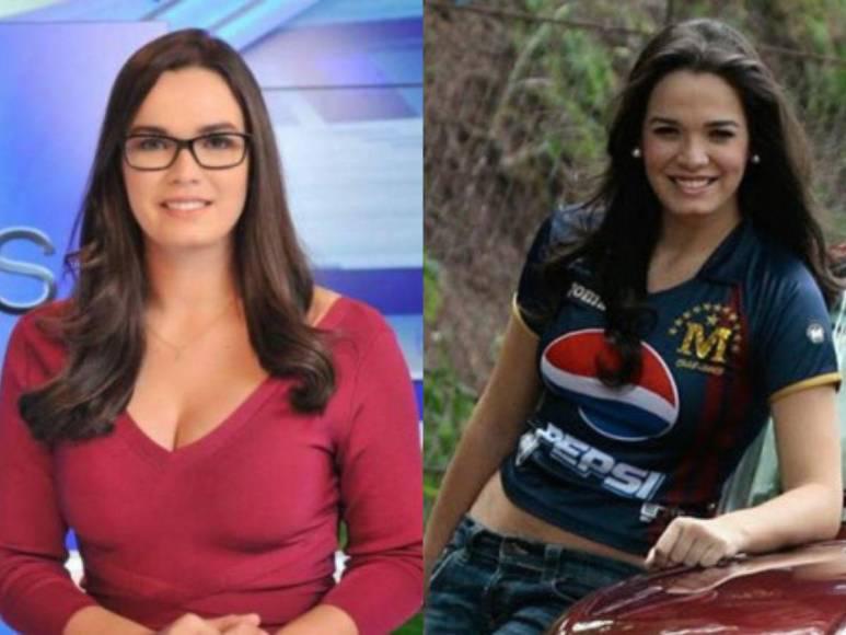 ¿Salvador Nasralla es aurinegro? Famosos personajes en Honduras que son aficionados del Motagua y Real España