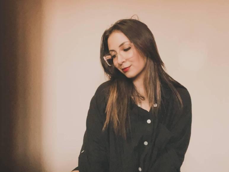 Periodista denuncia a tres futbolistas hondureños: “Han intimidado y provocado; de todo hay evidencias”