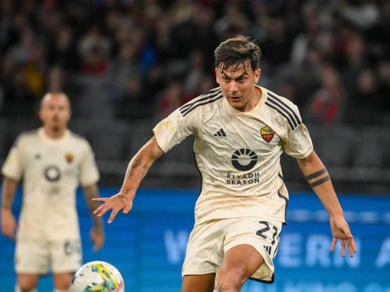 Se cae fichaje en Barcelona por culpa de Flick, Neymar confirma su equipo y Haaland da noticia a Pep Guardiola en el City