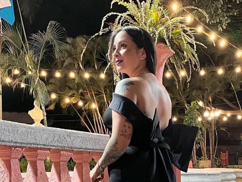 Periodista denuncia a tres futbolistas hondureños: “Han intimidado y provocado; de todo hay evidencias”