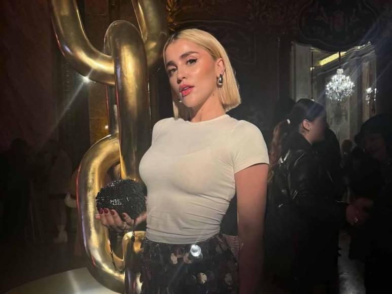 La señalan de ser infiel con jugador del fútbol mexicano tras dejar a su esposo: quién es y cómo se dio todo