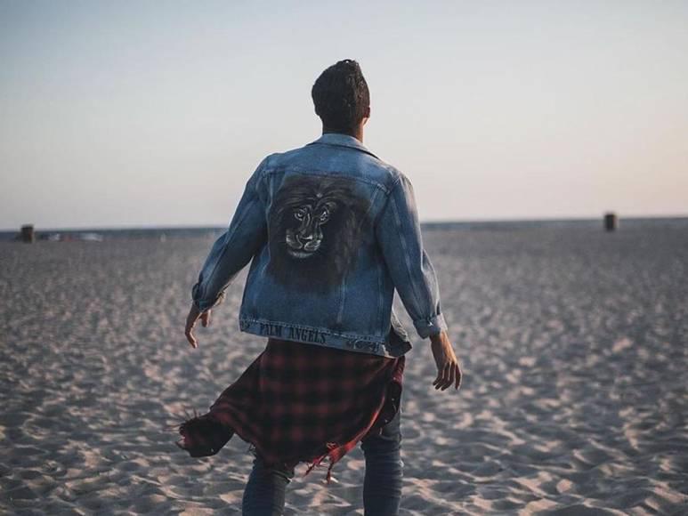 Giovani dos Santos: fue llamado el “Nuevo Messi” de la Selección Mexicana y se retiró en silencio ¿Qué pasó con su vida?