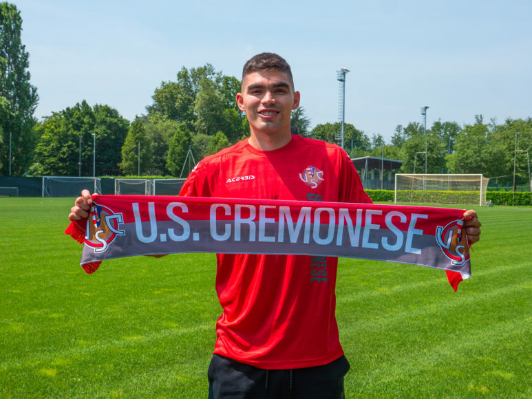 Mercado: El nuevo fichaje del Barcelona, sorpresa con Keylor Navas y el impensado equipo que quiere a Cristiano Ronaldo