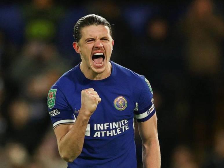 Se cae fichaje en Barcelona por culpa de Flick, Neymar confirma su equipo y Haaland da noticia a Pep Guardiola en el City