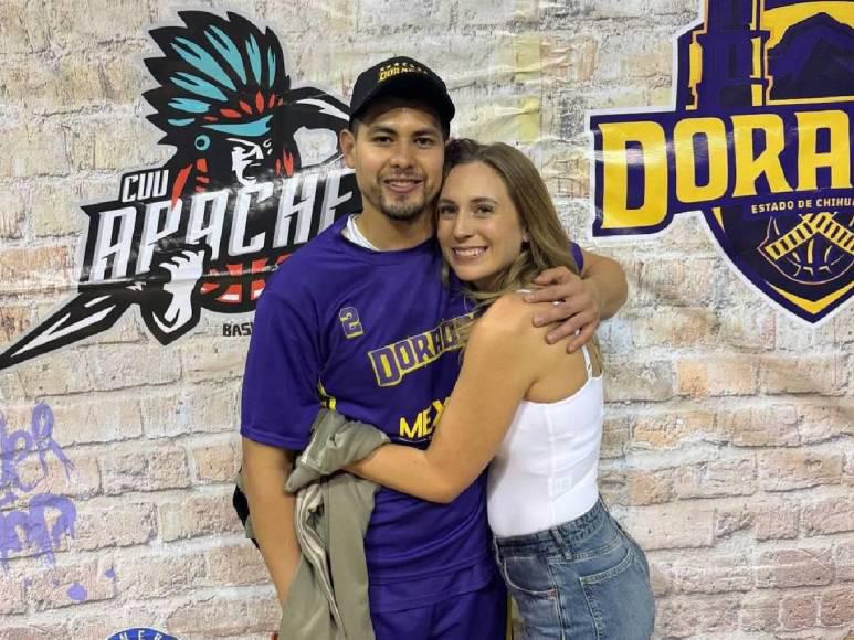 Muere jugadora a sus 28 años y revelan la causa de su fallecimiento: “la encontraron junto a su perro pitbull”