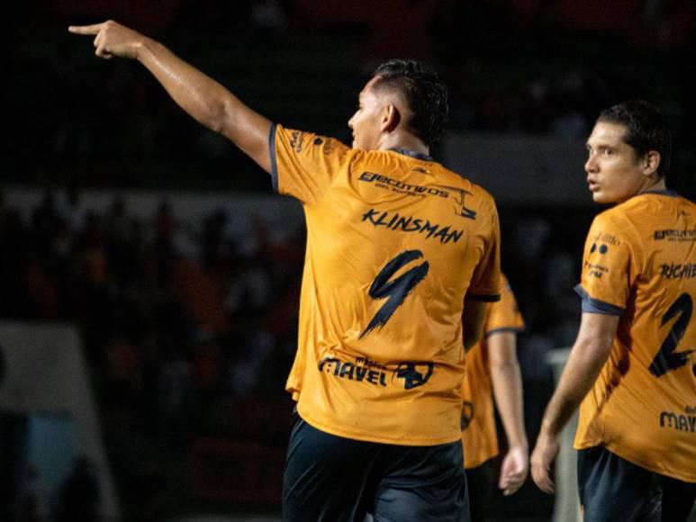 Recordado equipo de la Liga MX  vuelve siete años después de haber desaparecido de la élite del fútbol