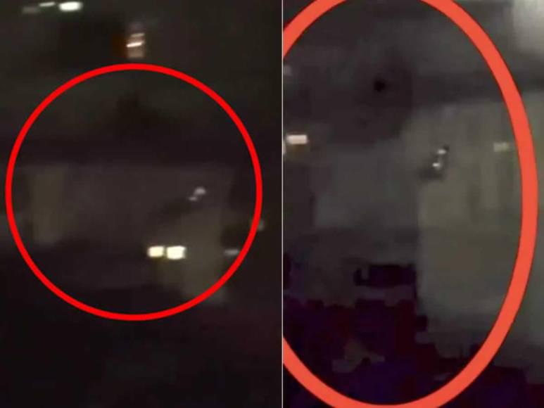 Muere futbolista de 22 años y revelan la causa de su fallecimiento: “estaba distraída con su celular en el momento”