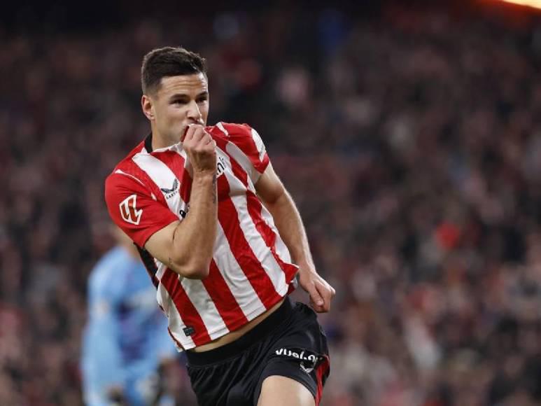 Mbappé falló y Bellingham hizo esto; la polémica y Fede Valverde hundido tras su error en el Athletic - Real Madrid