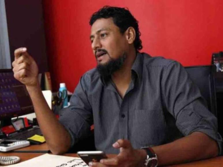 Barbería, hotdogs, pulperías y muchos son ganaderos: los futbolistas hondureños que también son emprendedores