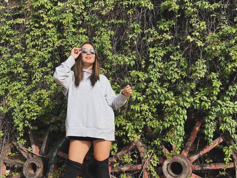 Periodista denuncia a tres futbolistas hondureños: “Han intimidado y provocado; de todo hay evidencias”